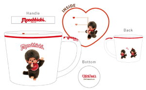 `b`@W[}OVv@@Aj}@LN^[@Rbv@Jbv@H@H@Lb`@G݁@ObY@킢