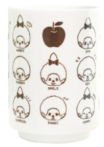 {@`b`@̂݃tFCX@@Aj}@LN^[@ۂ݁@@Rbv@Jbv@H@H@Lb`@G݁@ObY@킢