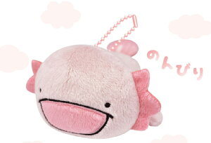 ߂@̂тʂ݃{[`F[E[p[[p[@@Aj}@L[z_[@L[O@`[@@}XRbg@l`@h[@G݁@ObY@킢