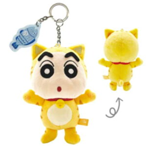 N񂿂@ʂ݃L[O˂@̂@@Aj@f@L[z_[@`[@@}XRbg@l`@h[@G݁@ObY@킢