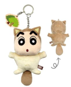 N񂿂@ʂ݃L[Oނс@̂@@Aj@f@L[z_[@`[@@}XRbg@l`@h[@G݁@ObY@킢