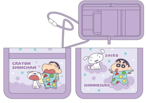 yz@N񂿂@EHbgp[v@@̂@@Aj@f@Ӂ@TCt@z@܂肽݁@q@LbY@G݁@ObY@킢