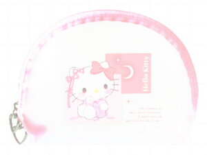 yz@TILN^[Y@NA}bg|[`oGRA@n[LeB@P[X@@[@CN@ρ@RX@G݁@ObY@킢