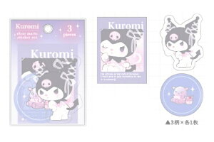 TILN^[Y@NA}bgXebJ[ZbgoGRA@N~@V[@[@G݁@ObY@킢