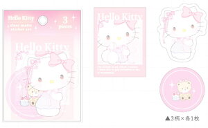 yz@TILN^[Y@NA}bgXebJ[ZbgoGRA@n[LeB@V[@[@G݁@ObY@킢