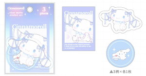 yz@TILN^[Y@NA}bgXebJ[ZbgoGRA@Vi[@Vi@V[@[@G݁@ObY@킢