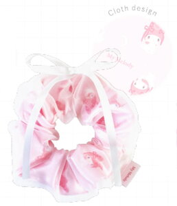 yz@TILN^[Y@{C[hVVoGRA@}CfB@wAS@̖с@wAACe@wAANZT[@q@LbY@G݁@ObY@