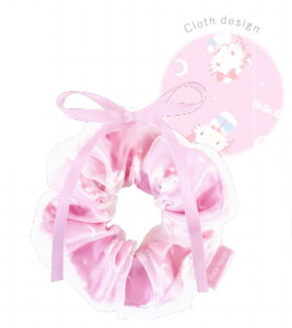 TILN^[Y@{C[hVVoGRA@n[LeB@wAS@̖с@wAACe@wAANZT[@q@LbY@G݁@ObY@킢