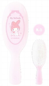 yz@{@TILN^[Y@tX[XwAuVoGRA@}CfB@@R[@̖с@PA@wAACe@e@RX@G݁@ObY@