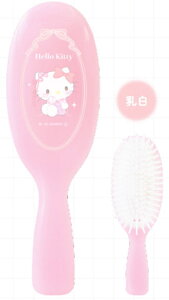 {@TILN^[Y@tX[XwAuVoGRA@n[LeB@@R[@̖с@PA@wAACe@e@RX@G݁@ObY@킢