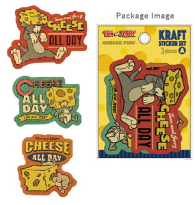 yz@@gƃWF[@NtgXebJ[ZbgAZbg@CHEESE FUN!@g@WF[@[i[@Aj@V[@[@G݁@ObY@킢