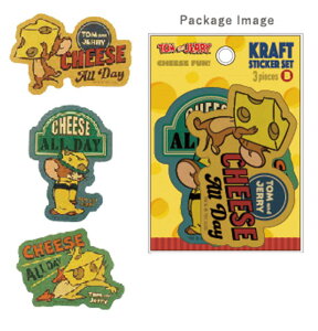 gƃWF[@NtgXebJ[ZbgBZbg@CHEESE FUN!@g@WF[@[i[@Aj@V[@[@G݁@ObY@킢