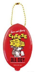 yz@@gƃWF[@o[RCP[XCHEESE FUN!@g@[i[@Aj@|[`@K@[@L[z_[@L[O@G݁@ObY@킢