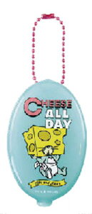 yz@@gƃWF[@o[RCP[XCHEESE FUN!@^tB[@[i[@Aj@|[`@K@[@L[z_[@L[O@G݁@ObY@킢