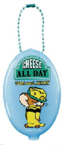 yz@@gƃWF[@o[RCP[XCHEESE FUN!@}bX@[i[@Aj@|[`@K@[@L[z_[@L[O@G݁@ObY@킢