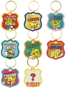 yNWz@gƃWF[@V[NbgbyL[OCHEESE FUN!@[i[@Aj@L[z_[@L[O@`[@@yz@_@G݁@ObY@킢