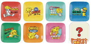 yz@yNWz@gƃWF[@RNV~jgCCHEESE FUN!@[i[@Aj@M@v[g@u@CeA@yz@_@G݁@ObY@킢