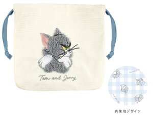 yz@gƃWF[@TKhJJВ|[`g@[i[@Aj@P[X@@܁@[@q@LbY@G݁@ObY@킢