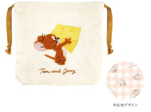 yz@gƃWF[@TKhJJВ|[`WF[@[i[@Aj@P[X@@܁@[@q@LbY@G݁@ObY@킢