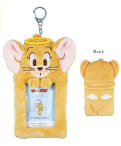 yz@@gƃWF[@ʂ݃tHgL[z_[VgWF[@[i[@Aj@}XRbg@L[O@`[@[@ʐ^@@@G݁@ObY@