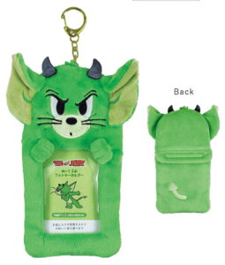 yz@@gƃWF[@ʂ݃tHgL[z_[WF[@[i[@Aj@}XRbg@L[O@`[@[@ʐ^@@@G݁@ObY@