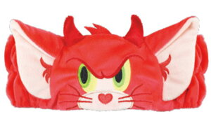 yz@@gƃWF[@wAohg@[i[@Aj@wAoh@߁@C@@CN@RX@G݁@ObY@킢