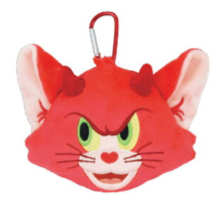 yz@@gƃWF[@Jritʂ݃t@Xi[}XRbgg@[i[@Aj@|[`@P[X@@[@L[z_[@L[O@`[@