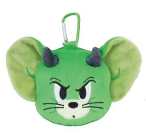 gƃWF[@Jritʂ݃t@Xi[}XRbgWF[@[i[@Aj@|[`@P[X@@[@L[z_[@L[O@`[@l`@h[