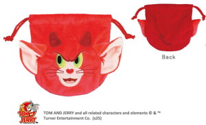 gƃWF[@ʂ݋Вg@[i[@Aj@|[`@P[X@@܁@[@q@LbY@G݁@ObY@킢