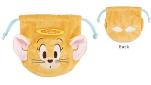 yz@gƃWF[@ʂ݋ВVgWF[@[i[@Aj@|[`@P[X@@܁@[@q@LbY@G݁@ObY@킢