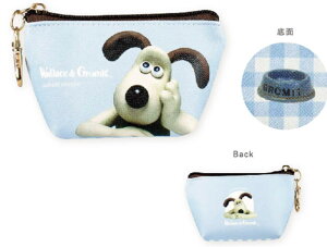 EHXƃO~bg@Op~j|[`O~bg@Ђ̃V[@Aj@f@P[X@@[@CN@ρ@RX@G݁@ObY@킢