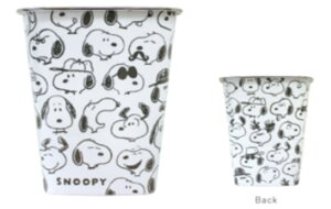 Xk[s[@SNOOPY@tFCXV[Y@XNGAv_Xg{bNXイイtFCX@s[ibc@EbhXgbN@ݔ@S~@BOX@@݂΂@CeA@G݁@