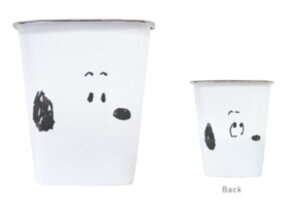 Xk[s[@SNOOPY@tFCXV[Y@XNGAv_Xg{bNXtFCX@s[ibc@EbhXgbN@ݔ@S~@BOX@@݂΂@CeA@G݁@ObY@