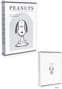 yz@Xk[s[@SNOOPY@ubN^{bNXOX@zCg@@s[ibc@EbhXgbN@P[X@{bNX@@ANZT[@[@@Ce