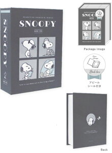 Xk[s[@SNOOPY@ubN^{bNXV[gCh@O[@s[ibc@EbhXgbN@P[X@{bNX@@ANZT[@[@@CeA@G݁@ObY@