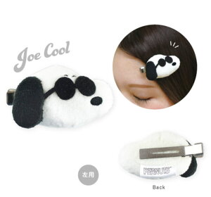 Xk[s[@SNOOPY@}XRbgwANbvW[EN[@s[ibc@EbhXgbN@s@߁@̖с@wAACe@wAANZT[@q@LbY@G݁@ObY@킢