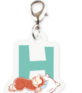 yz@̃W[W@~jƃCjV`[H@W[W@ЂƂ܂˂@Curious George@G{@Aj@LN^[@L[z_[@L[O@`[@@G