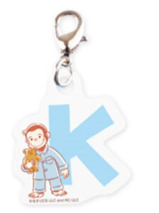 ̃W[W@~jƃCjV`[K@W[W@ЂƂ܂˂@Curious George@G{@Aj@LN^[@L[z_[@L[O@`[@@G݁@ObY@