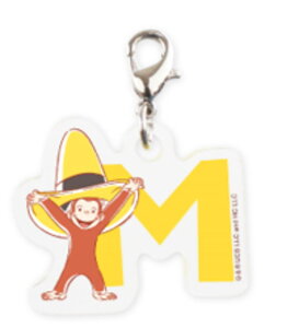 ̃W[W@~jƃCjV`[M@W[W@ЂƂ܂˂@Curious George@G{@Aj@LN^[@L[z_[@L[O@`[@@G݁@ObY@