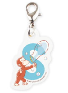 ̃W[W@~jƃCjV`[S@W[W@ЂƂ܂˂@Curious George@G{@Aj@LN^[@L[z_[@L[O@`[@@G݁@ObY@