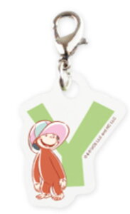 yz@̃W[W@~jƃCjV`[Y@W[W@ЂƂ܂˂@Curious George@G{@Aj@LN^[@L[z_[@L[O@`[@@G