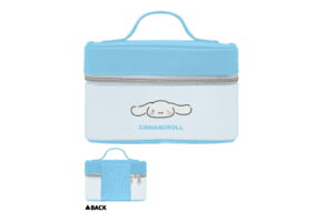 yz@@TILN^[Y@ojeByP[XVi[@Vi@|[`@@y@M@[@[@CN@ρ@RX@G݁@ObY@