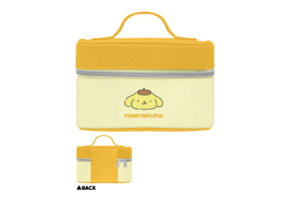 yz@@TILN^[Y@ojeByP[X||v@|[`@@y@M@[@[@CN@ρ@RX@G݁@ObY@킢