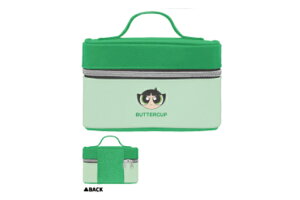 p[ptK[Y@ojeByP[Xo^[Jbv@ppt@Aj@AL@|[`@@y@M@[@[@CN@ρ@RX@G݁@ObY@