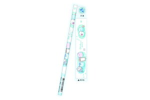 Zbgi@20{@IWi@MHB@ՂՂ[@IoP[k@҂@yV@MLp@[@wZ@׋@G݁@ObY@킢