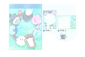 Zbgi@10@IWi@~jՂՂ[@IoP[k@@[@wZ@׋@G݁@ObY@킢