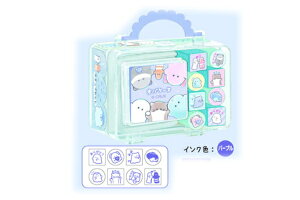 IWi@X^vZbgՂՂ[@IoP[k@X^v@nR@[@q@LbY@G݁@ObY@킢