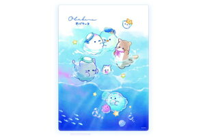 Zbgi@10@IWi@~݂с@IoP[k@V[g@@[@wZ@׋@G݁@ObY@킢