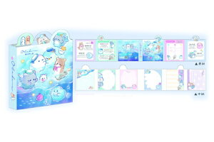 yzyZbgizy10zyIWizp^p^y݂сzyIoP[kzyzy[zywZzy׋zyG݁zyObYzy킢z