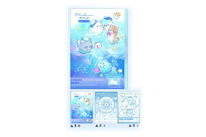 Zbgi@10@IWi@LCɐ؂藣Vׂ鎩R݂с@IoP[k@m[g@[@wZ@G݁@ObY@킢